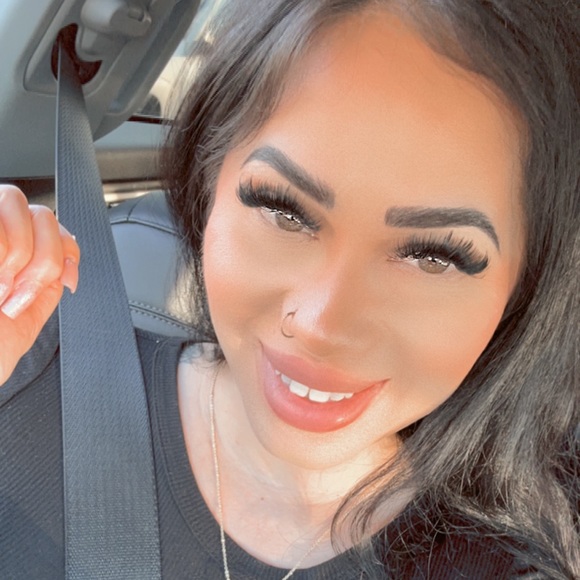 chrissyesco87